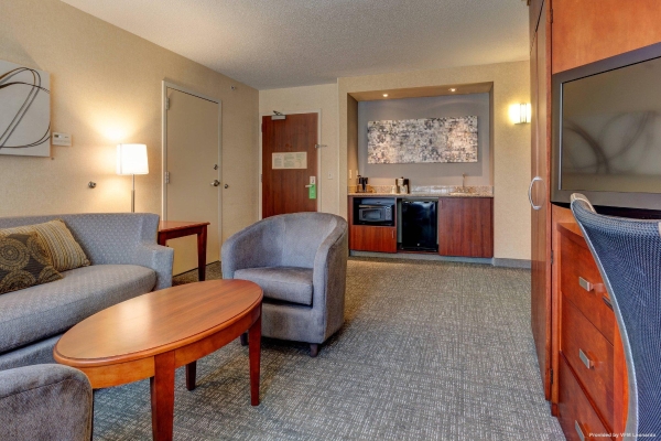 Hotel Courtyard by Marriott Hadley Amherst